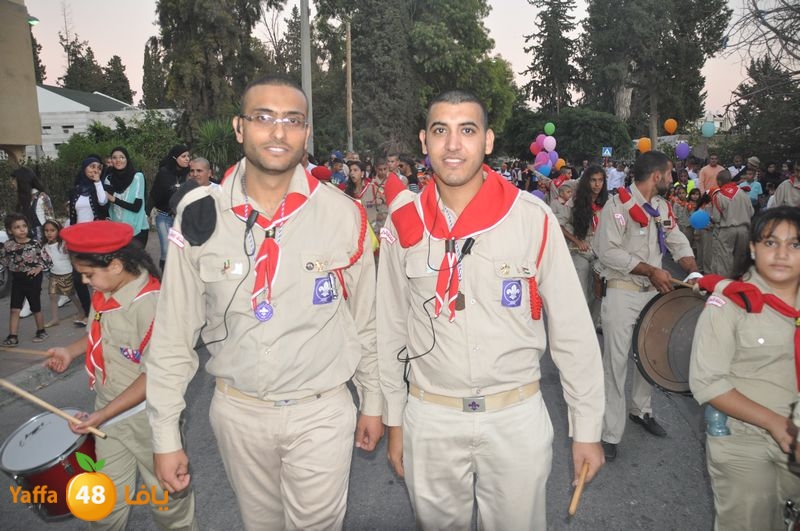 kashaf lud 3eed ad7a 106 (138).JPG